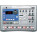 Voir la photo du Korg ElecTribe EA-1 Korg ElecTribe EA-1