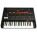 Voir la photo du ARP Odyssey Mk3 ARP Odyssey Mk3