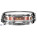 See the photo of the Pearl Free Floating 3 1/2 Pearl Free Floating 3 1/2