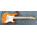 See the photo of the Ibanez Blazer 21 Ibanez Blazer 21