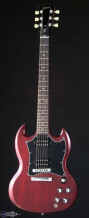 Gibson SG (1967)