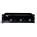 See the photo of the Inter-M REF 2300 Inter-M REF 2300