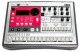 Kergook, le nouveau plug-in MIDI de NXT Kontrol