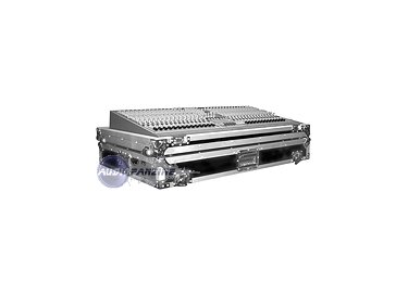 Road Ready RRGL2200432W