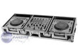Road Ready RRDJCD12W