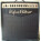 See the photo of the Hughes & Kettner Attax Club Reverb Hughes & Kettner Attax Club Reverb