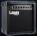 Voir la photo du Laney HCM10 Laney HCM10