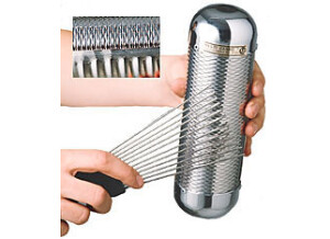 Latin Percussion Multi guiro
