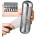 Voir la photo de la Latin Percussion Multi guiro Latin Percussion Multi guiro