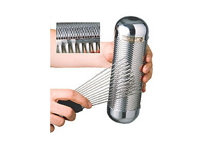 Latin Percussion Multi guiro