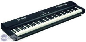 Fatar / Studiologic SL-990