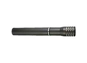 Shure SM94-LC
