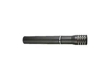 Shure SM94-LC