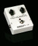 Audiotech PD-1 Pro-verdrive