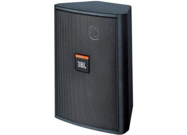 JBL Control 23