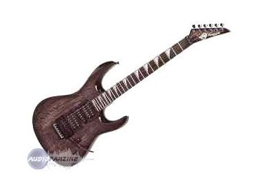 Lâg Rockline Avenue