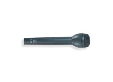 AKG D 230