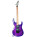 Voir la photo de la Lâg Rockline MetalMaster Lâg Rockline MetalMaster