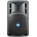 See the photo of the RCF ART 322-A RCF ART 322-A