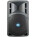 See the photo of the RCF ART 325-A RCF ART 325-A