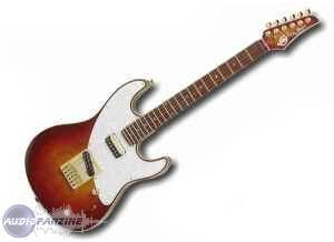 Lâg The Blues - Louisiane