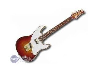 Lâg The Blues - Louisiane