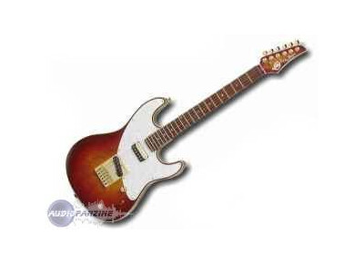 Lâg The Blues - Louisiane