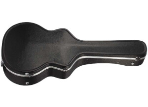 Stagg ABS-J2