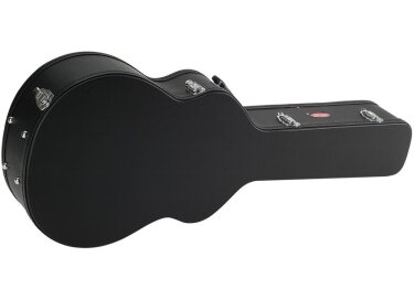 Stagg GCA-DB