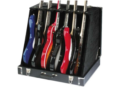 Stagg GDC-6