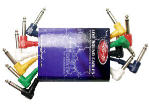 Stagg PC-0,15/PLPL