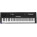 See the photo of the Fatar / Studiologic SL-760 Fatar / Studiologic SL-760