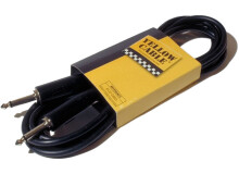 Yellow Cable G66D
