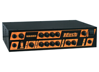 Markbass TA503