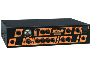Markbass TA501