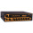 See the photo of the Markbass Little Mark II Markbass Little Mark II