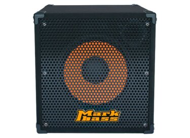 Markbass Standard 151HR