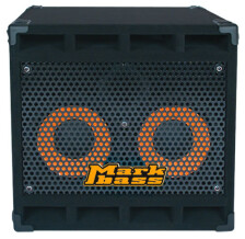 Markbass Standard 102HF-8