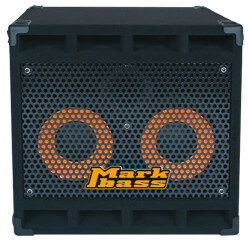 Markbass Standard 102HF-8