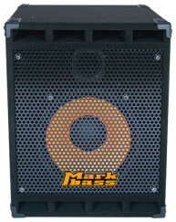 Markbass Standard 151HF