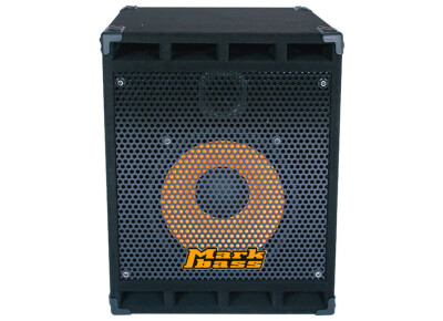 Markbass Standard 151HF