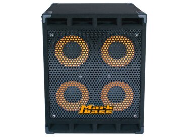 Markbass Standard 104HF