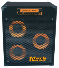 Markbass CMD 103H