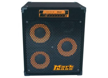 Markbass CMD 103H