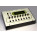 See the photo of the Signal Arts Performance Sequencer Signal Arts Performance Sequencer
