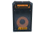 Markbass CMD 121H