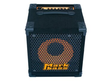 Markbass Mini CMD 121P