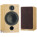 See the photo of the Tannoy fusion 1 Tannoy fusion 1