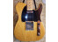 Fender Telecaster Japan