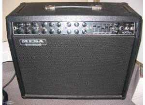 Mesa Boogie Nomad 100 Combo